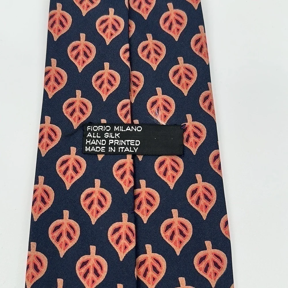 Fiorio Milano fiorio milano
